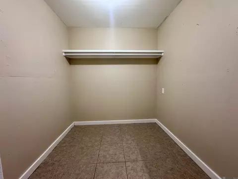 832 Sherron Ave, Baker, LA 70714 photo 7