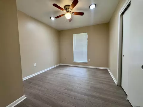 832 Sherron Ave, Baker, LA 70714 photo 9