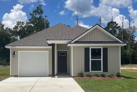 24722 Berry Ridge Ln, Springfield, LA 70462