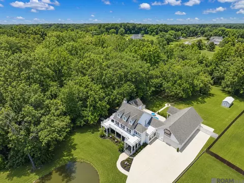 44513 Edward Guidry Rd, Saint Amant, LA 70774