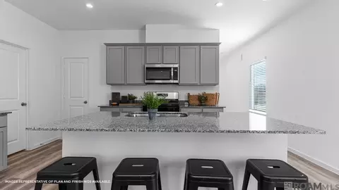 Other - 12670 Nightshade Ave, Walker, LA 70785 photo 2 of 5