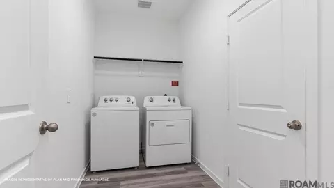 Other - 12670 Nightshade Ave, Walker, LA 70785 photo 5 of 5