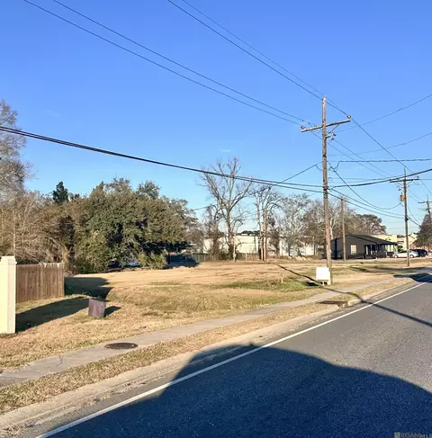 lot Apt 16-a Cornerview St, Gonzales, LA 70737