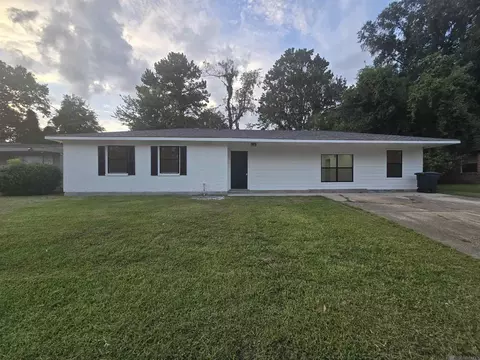 6757 Myrtlewood Dr, Baton Rouge, LA 70812
