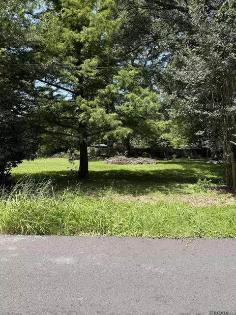 lot6 Louisiana Ave, Baker, LA 70714