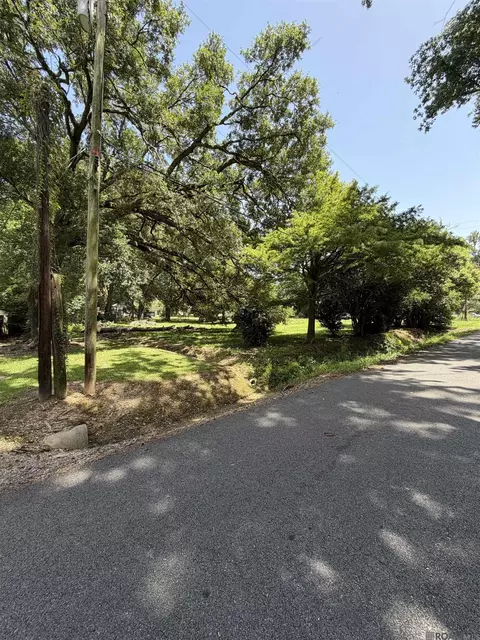 lot7 Louisiana Ave, Baker, LA 70714