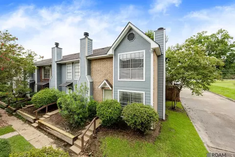 13 Colleen Ct # 13, Baton Rouge, LA 70808