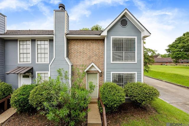 13 Colleen Ct # 13, Baton Rouge, LA 70808