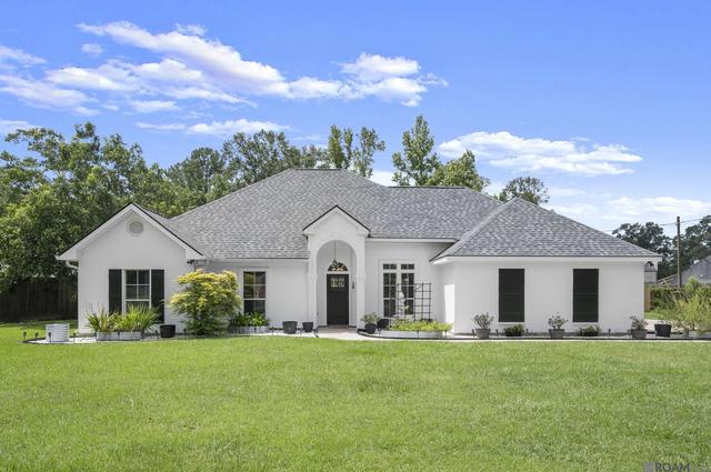 13056 Montrose N, Denham Springs, LA 70726