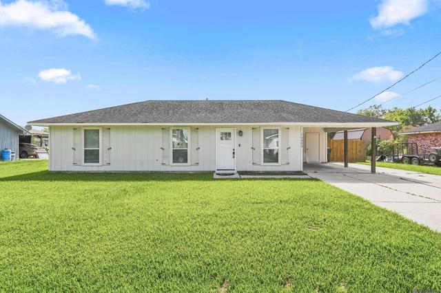 16302 Beech St, Prairieville, LA 70769