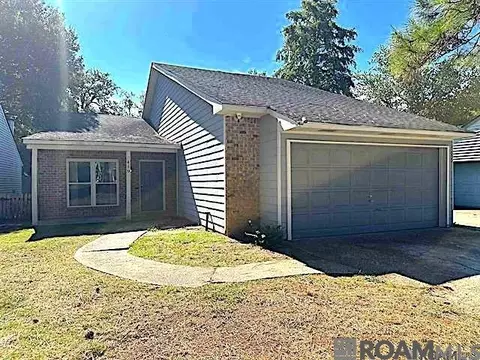 419 Bonarbridge Dr, Baton Rouge, LA 70808
