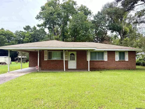 6245 Brownfields Dr, Baton Rouge, LA 70811