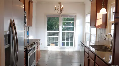 7854 Jefferson Place Blvd # 11-B, Baton Rouge, LA 70809