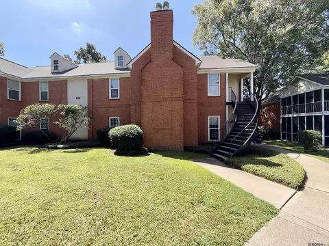 7854 Jefferson Place Blvd # 11-B, Baton Rouge, LA 70809
