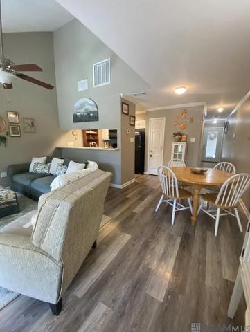 15720 Riverdale Ave E, Baton Rouge, LA 70816