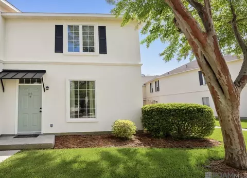 4000 Lake Beau Pre # 64, Baton Rouge, LA 70820