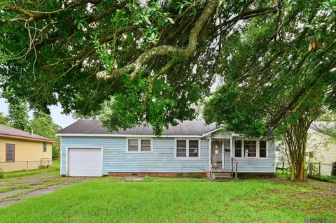 4824 Oaklon Ave, Baton Rouge, LA 70811