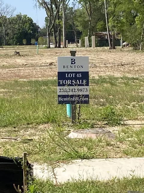 8632 Menlo Dr, Baton Rouge, LA 70808 photo 4