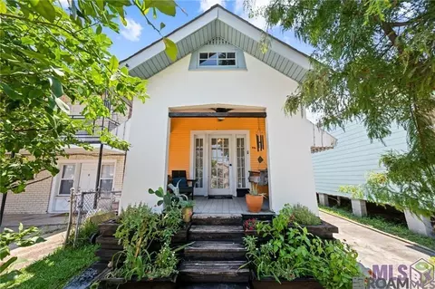 416 S Murat St, New Orleans, LA 70119