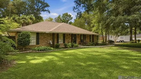 25791 Plantation Ave, Denham Springs, LA 70726
