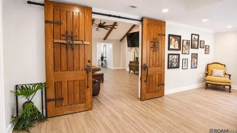 25791 Plantation Ave, Denham Springs, LA 70726