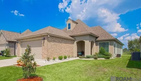 8021 Cheniere Ave, Baton Rouge, LA 70820