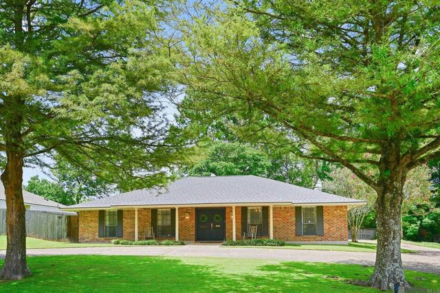 2033 Pollard Pkwy, Baton Rouge, LA 70808