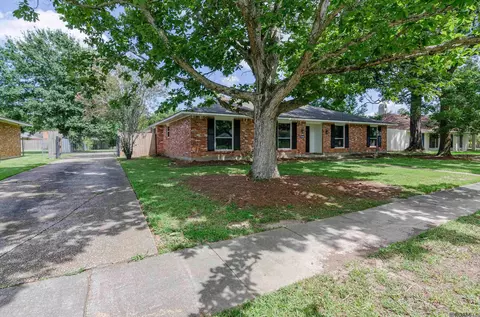 6337 Hickory Ridge Bl, Baton Rouge, LA 70817