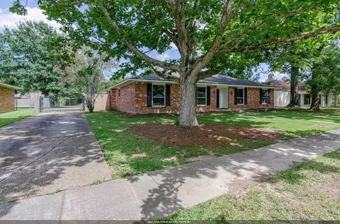 6337 Hickory Ridge Bl, Baton Rouge, LA 70817