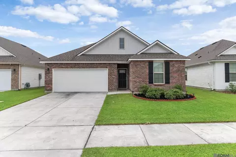 13516 Bellacosa Ave, Baton Rouge, LA 70817