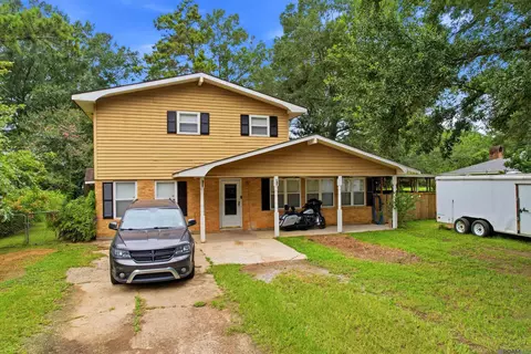 34371 La Hwy 1019, Denham Springs, LA 70706