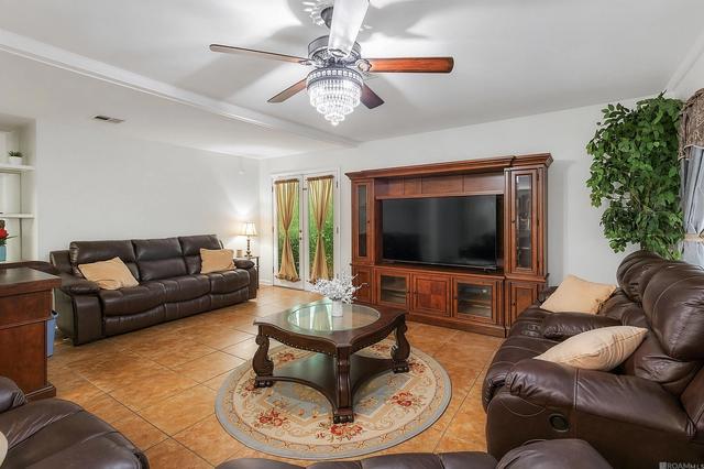 34371 La Hwy 1019, Denham Springs, LA 70706