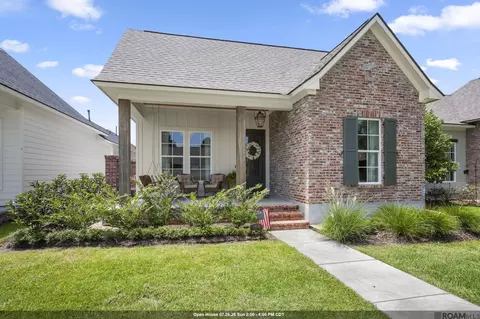 14141 Presley Ct, Baton Rouge, LA 70817