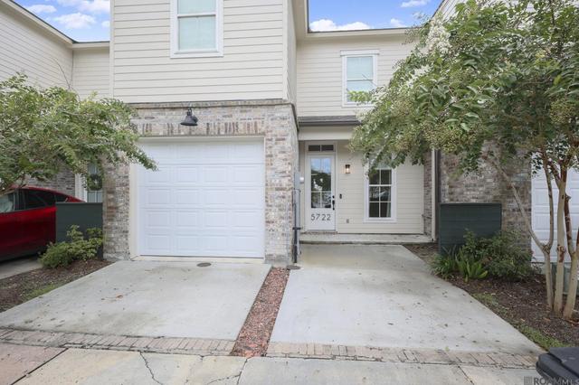 5722 Goodwood Crossing Ln, Baton Rouge, LA 70806
