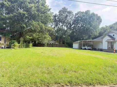 5172 Jean St, Baton Rouge, LA 70805