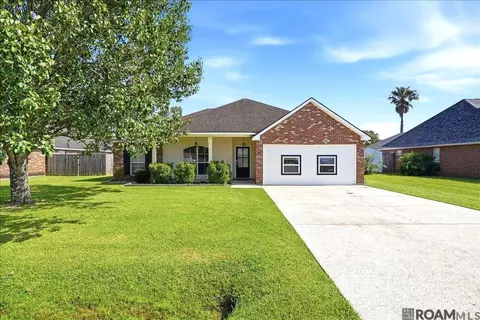 12263 Bell Mdw, Denham Springs, LA 70726