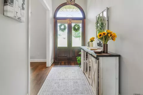Entry Way - 12060 Clanton Dr, Walker, LA 70785 photo 1 of 3
