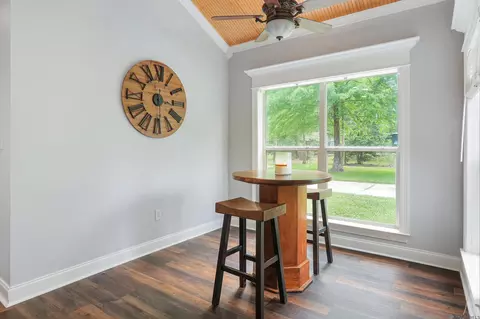 Other - 12060 Clanton Dr, Walker, LA 70785 photo 5 of 9