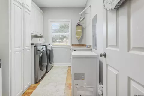 Other - 12060 Clanton Dr, Walker, LA 70785 photo 7 of 9