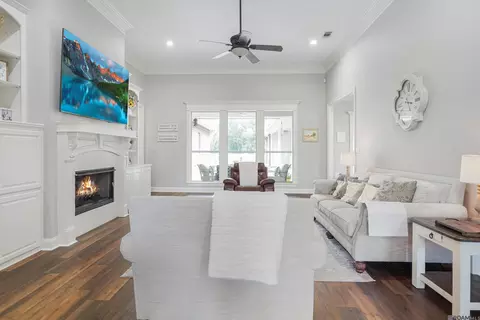Other - 12060 Clanton Dr, Walker, LA 70785 photo 4 of 9