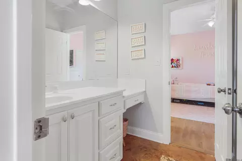 Other - 12060 Clanton Dr, Walker, LA 70785 photo 8 of 9