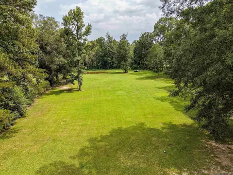 Exterior - 12060 Clanton Dr, Walker, LA 70785 photo 6 of 8