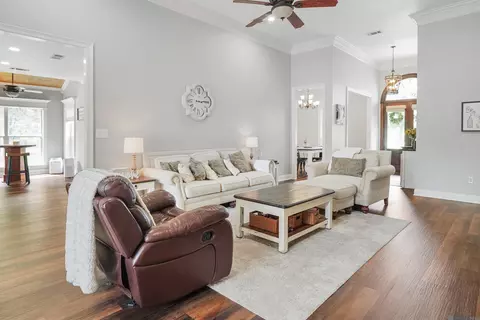 Other - 12060 Clanton Dr, Walker, LA 70785 photo 2 of 9