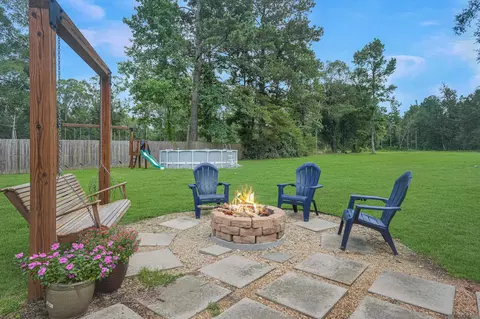 Exterior - 12060 Clanton Dr, Walker, LA 70785 photo 2 of 8