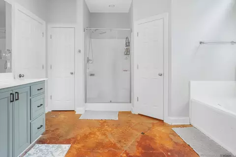 Other - 12060 Clanton Dr, Walker, LA 70785 photo 6 of 9