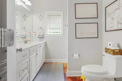 Other - 12060 Clanton Dr, Walker, LA 70785 photo 9 of 9