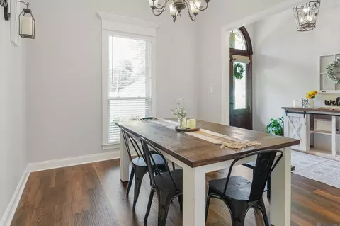 Dining - 12060 Clanton Dr, Walker, LA 70785 photo 1 of 1