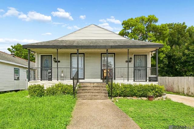3647-3649 Saint Ferdinand St, New Orleans, LA 70126