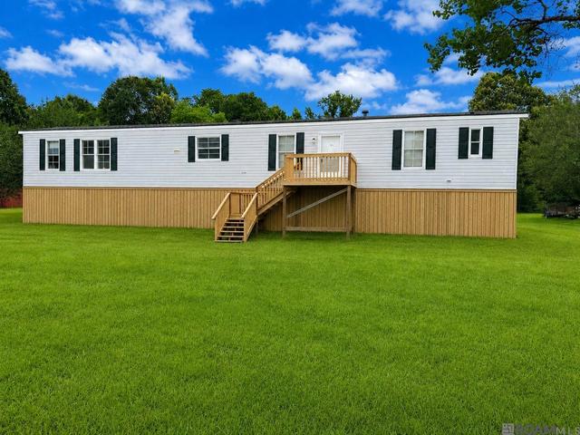 22350 La Hwy 1032, Denham Springs, LA 70726