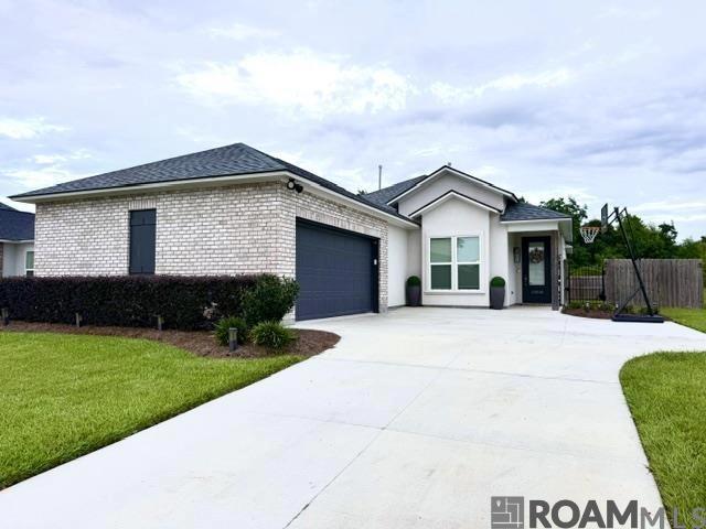 18946 Pharlap Way, Zachary, LA 70791